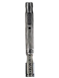 画像1: THE M PLUS DYNAVAP Vaporizer ダイナバップ ヴェポライザー (1)