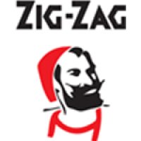 ZIG-ZAG ジグザグ フィルター - てまきや