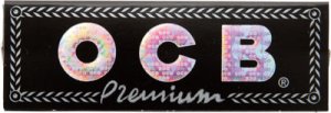 画像1: OCB　プレミアムシングル OCB　Premium Single (1)