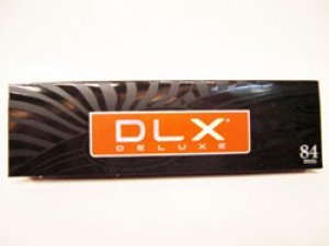 画像1: DLX・84mm (1)