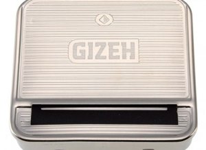 画像1: ギゼ　70ｍｍローリングボックス GIZEH automatic RollingBox 70mm (1)