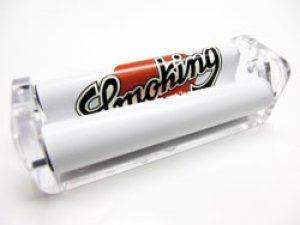 画像1: スモーキング　70ｍｍローラー SMOKING・Regular Size Roller　70mm (1)