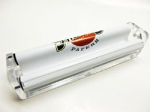 画像1: スモーキング　110ｍｍローラー SMOKING KING Size Roller　110mm (1)