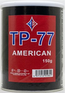 画像1: TP-77・アメリカンブレンド(150g) (1)