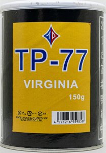 画像1: TP-77・バージニアブレンド(150g) (1)