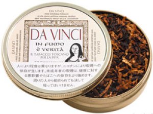 画像1: ダビンチ DAVINCI (1)