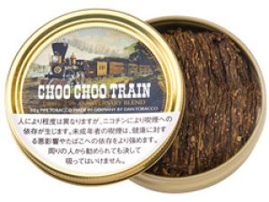 画像1: チューチュートレイン CHOOCHOO TRAIN (1)