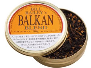 画像1: バルカンブレンド BALKAN BLEND (1)