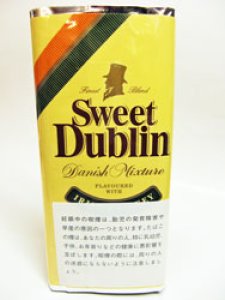 画像1: スイート ダブリン SWEET DUBLIN (1)