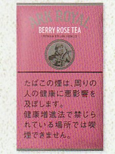 NEW定番rose berry.tea様専用 その他