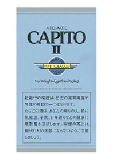 画像1: カピート・メローライト CAPITO 2 (1)