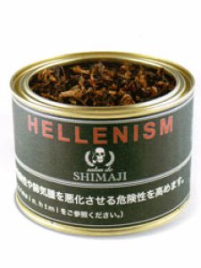 画像1: ヘレニズム HELLENISM (1)