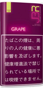 画像1: ＪＢＲ・グレープ JBR GRAPE (1)