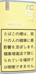 画像1: ＪＢＲ・バニラ JBR VANILLA (1)