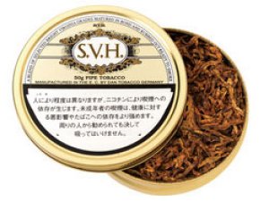 画像1: スウィートバニラ・ハニーデュー SWEETVANILLA HONEYDEW (1)