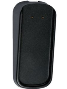 画像1: ファイヤーフライ２　予備チャージングドッグ Firefly2 Vaporizer (1)