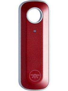 画像1: ファイヤーフライ２　トップリッド Firefly2 Vaporizer (1)