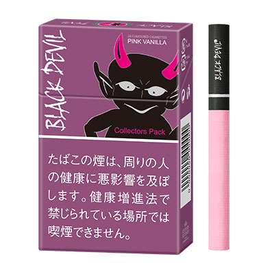 6,600円【ZIPPO】Black devil ブラックデビル